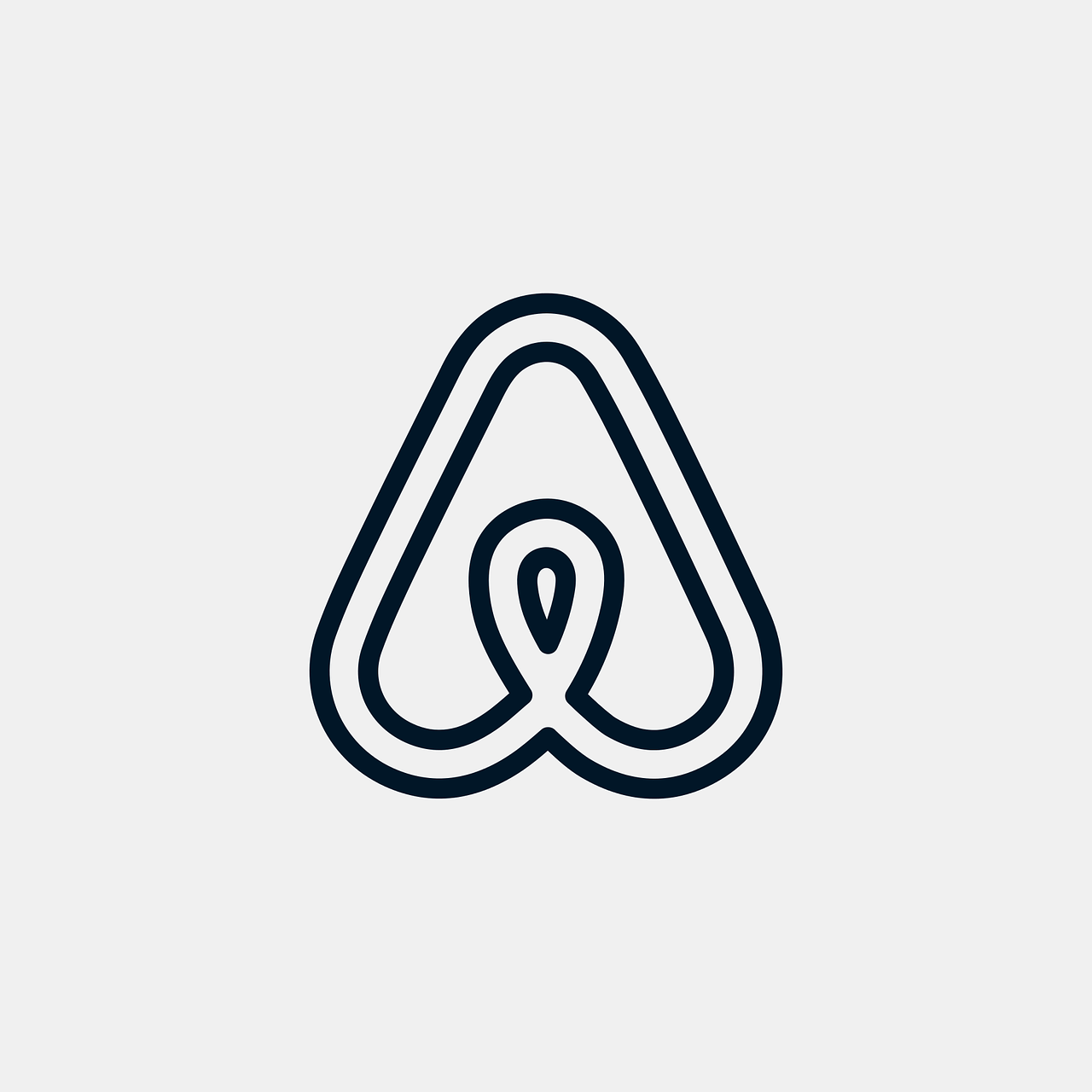 airbnb, airbnb icon, airbnb logo-3383930.jpg
