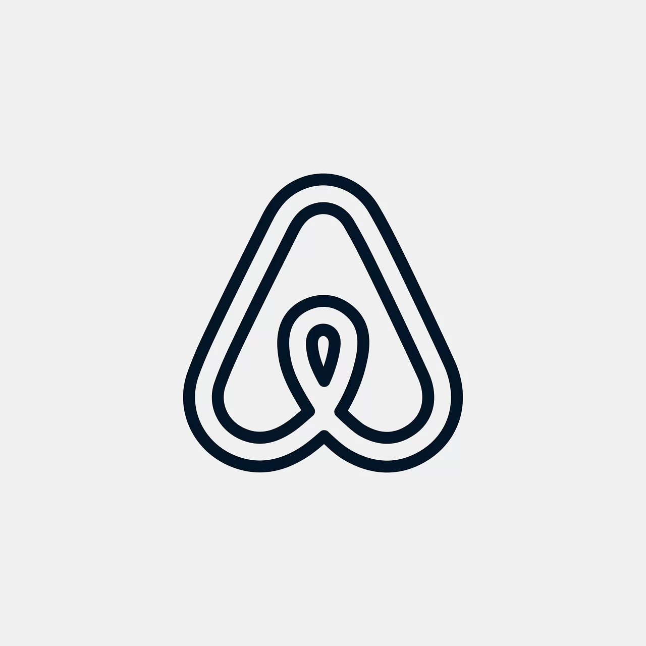 airbnb, airbnb icon, airbnb logo-3383930.jpg