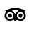 tripadvisor avec Villa La Calista
