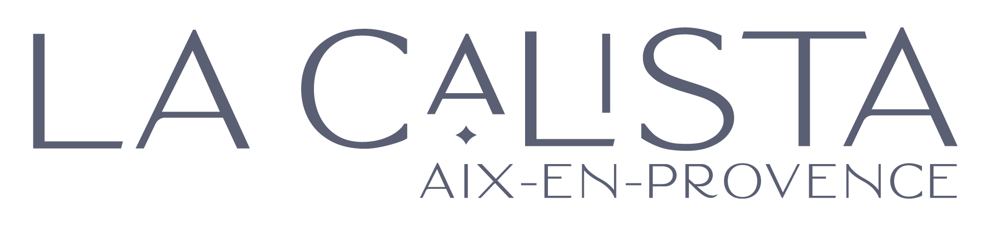 VillaLaCalista.com_logo
