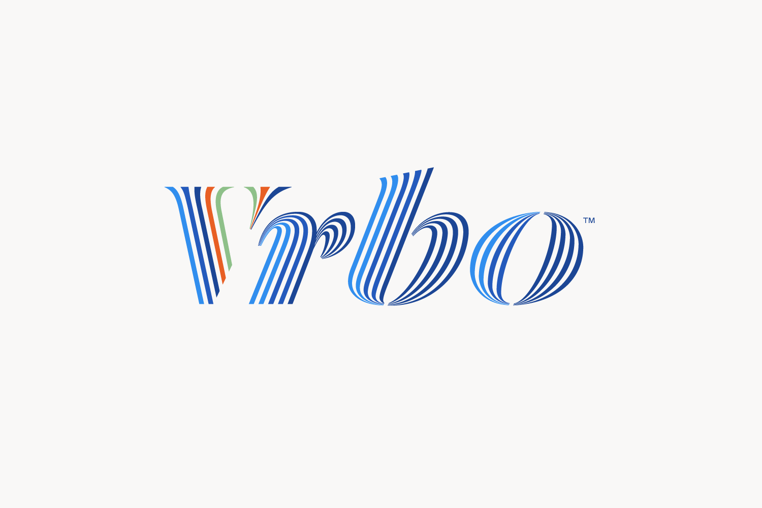 VRBO_Villa