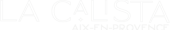 villalacalista.com